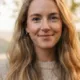Claire Foster